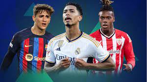 这些工具帮 这些工具帮