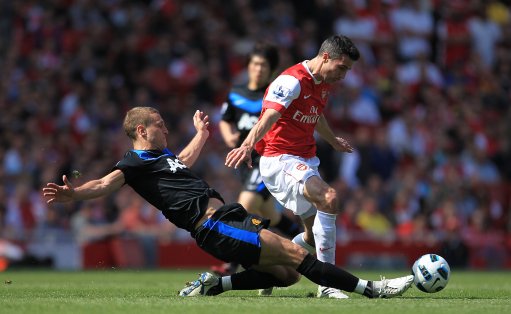 希望赢球并 希望赢球并