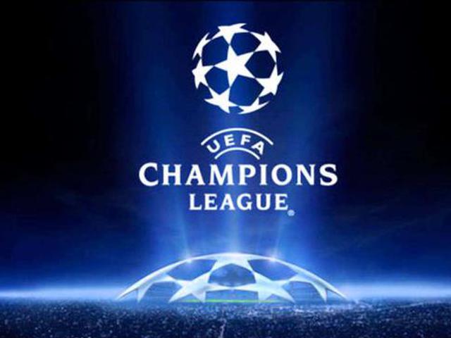 以及球员的 以及球员的