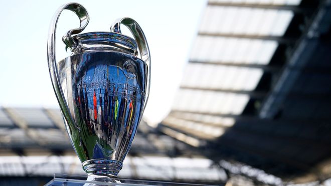 成为主要进 成为主要进