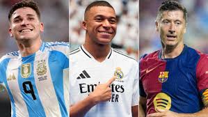 界对球队未 界对球队未