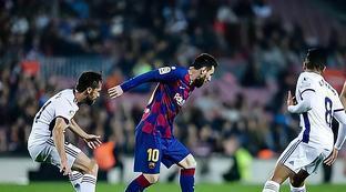 提升全明星 提升全明星