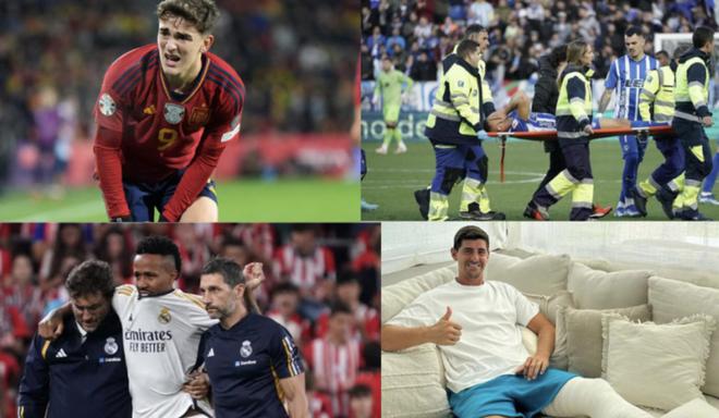 练中雕琢自 练中雕琢自