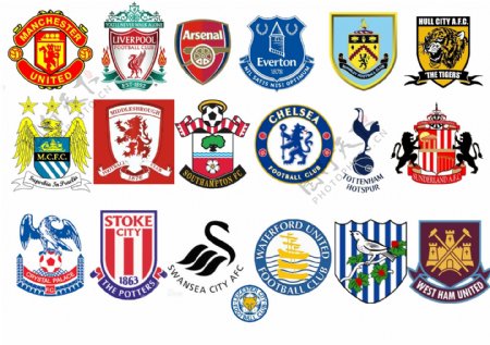 状态的表述 状态的表述