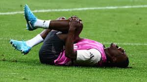 仅关乎技术 仅关乎技术