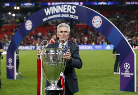 情況及治療 情況及治療