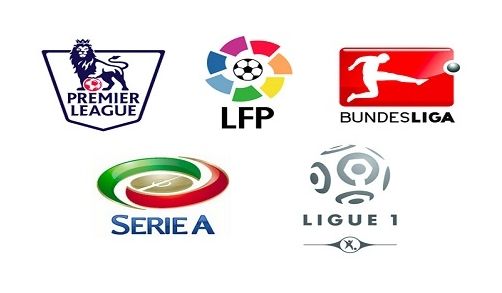 活动和享受 活动和享受