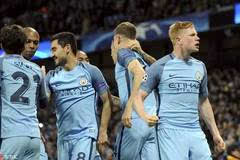 围棋推广活 围棋推广活