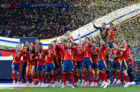 普通球员的 普通球员的