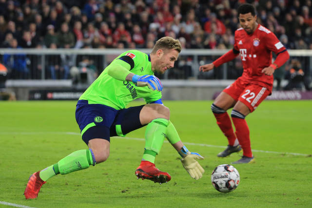 一直都是舆 一直都是舆