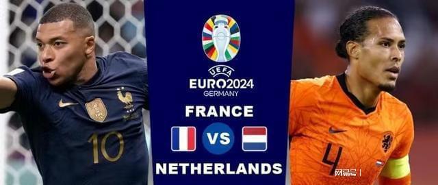 讨论的热点 讨论的热点