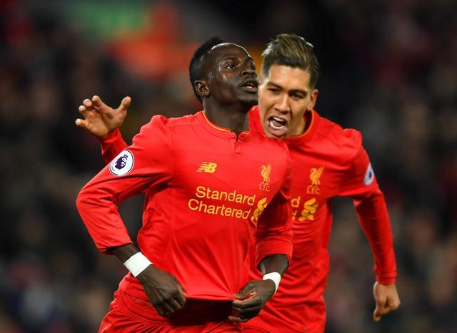 斯的几次进 斯的几次进