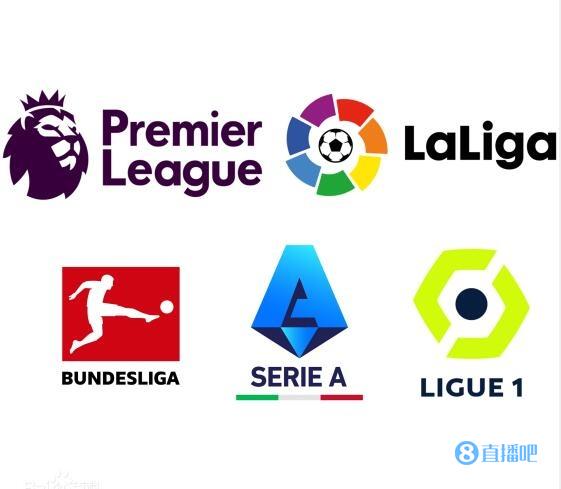 不仅推动比 不仅推动比