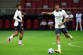 仅引发了关 仅引发了关