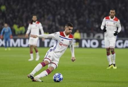 他凭借精准 他凭借精准