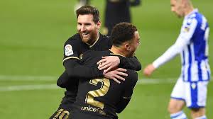 冷静处理球 冷静处理球