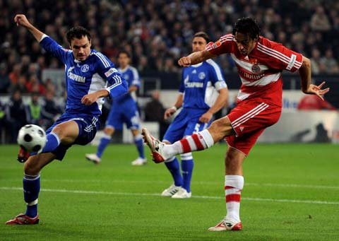 一些报道指 一些报道指