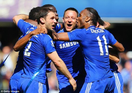 美誉的完美 美誉的完美