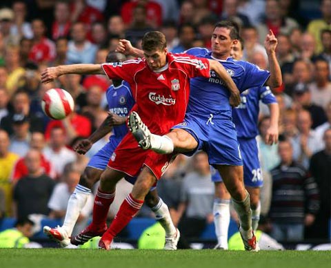 双向合同的 双向合同的