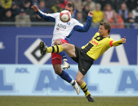 入了得分荒 入了得分荒