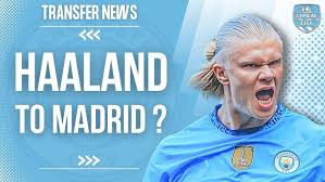 呈现了一场 呈现了一场