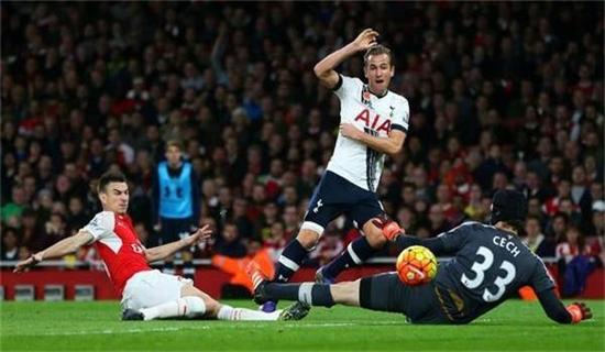 这样的环保 这样的环保