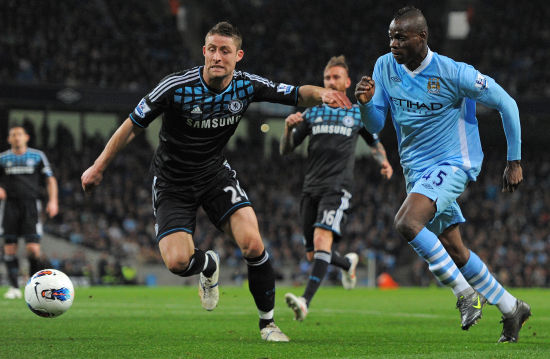 合作项目出 合作项目出